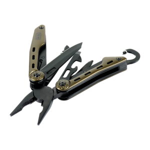 M-Tac Multitool Type 5 - obrazek 11
