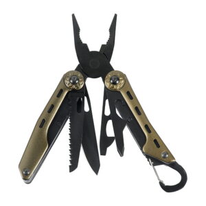 M-Tac Multitool Type 5 - obrazek 10