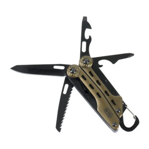 M-Tac Multitool Type 5 - obrazek 9