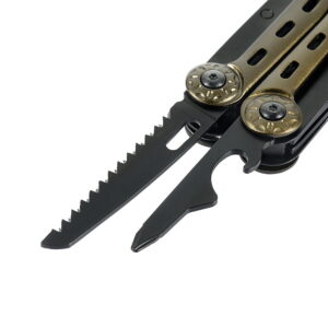M-Tac Multitool Type 5 - obrazek 7