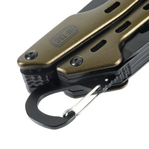 M-Tac Multitool Type 5 - obrazek 6