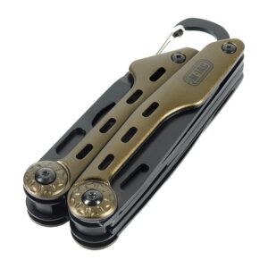 M-Tac Multitool Type 5 - obrazek 5