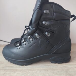 BUTY HAIX EU41 7.5UK STAN BARDZO DOBRY - obrazek 1
