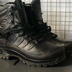 BUTY MEINDL EU45/10,5 STAN BARDZO DOBRY - obrazek 2