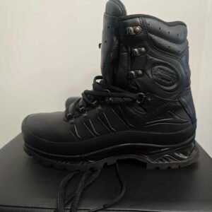 BUTY MEINDL KEMPFSCHUH EU44.5/ 10UK JAK NOWE - obrazek 1