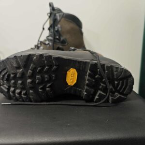 Buty AKU  7UK EU41 JAK NOWE - obrazek 2