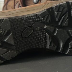 BUTY HAIX 45/10 STAN BARDZO DOBRY - obrazek 3