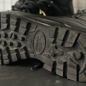 BUTY MEINDL 9/43 STAN BARDZO DOBRY - obrazek 3