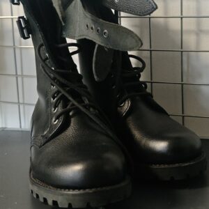 BUTY OPINACZE EU38 STAN BARDZO DOBRY - obrazek 2