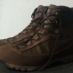 BUTY AKU DS PILGRIM GTX UK13 EU50 STAN DOBRY - obrazek 2