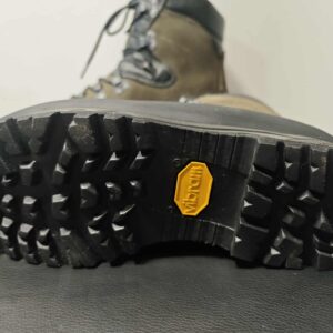 Buty AKU 7UK EU41 JAK NOWE - obrazek 3