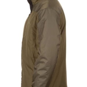 Kurtka Dwustronna SNUGPAK Sleeka Elite Reversible (-5°C / -10°C) Olive / Czarna - obrazek 4