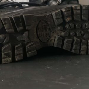 BUTY MEINDL EU44.5 UK9.5 STAN DOSTATECZNY - obrazek 3