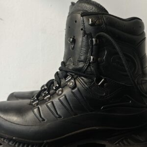 BUTY MEINDL KEMPFSCHUH EU40/ 6.5UK BARDZO DOBRE - obrazek 1