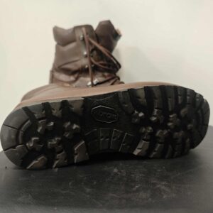 BUTY ALTBERG UK9 EU43 STAN DOBRY - obrazek 3