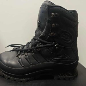 BUTY MEINDL KEMPFSCHUH EU41.5/ 7.5UK JAK NOWE - obrazek 1