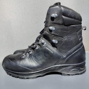 BUTY HAIX UK11,5 EU47 STAN BARDZO DOBRY - obrazek 1