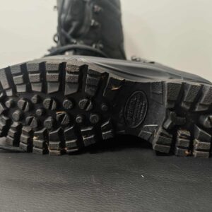 BUTY MEINDL KEMPFSCHUH EU39/ 5.5UK JAK NOWE - obrazek 2