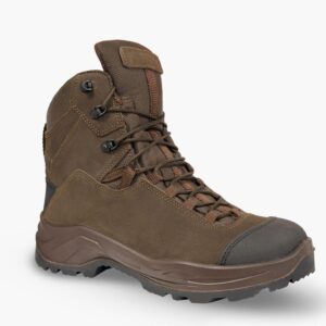 TALAN K 4351   BRAZOWE - obrazek 1