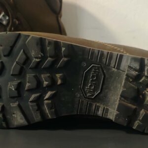 BUTY AKU EU39 UK6 STAN DOBRY - obrazek 2