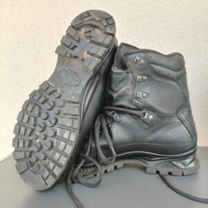 BUTY MEINDL UK11,5 EU46,5 STAN BARDZO DOBRY - obrazek 2