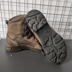 BUTY HAIX 37/4,5 STAN DOSTATECZNY - obrazek 3