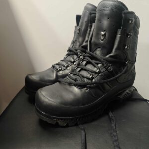 BUTY MEINDL KEMPFSCHUH EU46.5/ 11.5UK JAK NOWE - obrazek 2