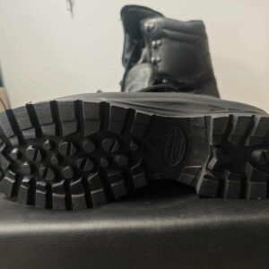 BUTY MEINDL EU49 13.5UK STAN BARDZO DOBRY - obrazek 2
