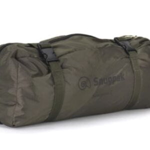 Namiot SNUGPAK Dwuosobowy Scorpion 2 Olive - obrazek 4