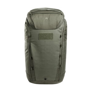 Plecak Tasmanian Tiger Modular Pack 30 IRR - Stone Grey Olive - obrazek 3
