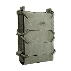 TT SGL MAG POUCH MCL IRR - obrazek 1