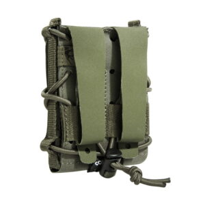 TT SGL MAG POUCH MCL IRR - obrazek 2