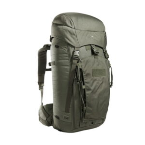 TT MODULAR PACK 45 PLUS IRR - obrazek 3