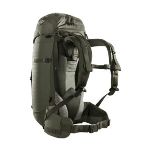 TT MODULAR PACK 45 PLUS IRR - obrazek 1