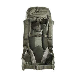 TT MODULAR PACK 45 PLUS IRR - obrazek 2