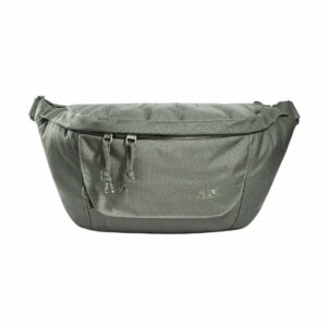TT MODULAR HIP BAG 2 IRR STONE GREY OLIVE UNI - obrazek 5