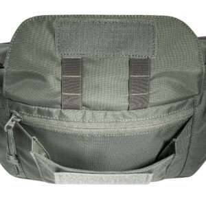 TT MODULAR HIP BAG 2 IRR STONE GREY OLIVE UNI - obrazek 3