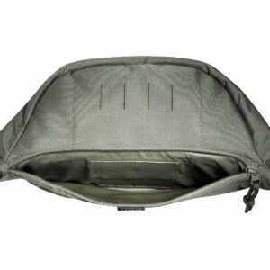 TT MODULAR HIP BAG 2 IRR STONE GREY OLIVE UNI - obrazek 2