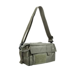 Tasmanian Tiger TT Small Medic Pack MKII IRR - obrazek 1