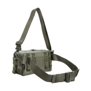 Tasmanian Tiger TT Small Medic Pack MKII IRR - obrazek 4