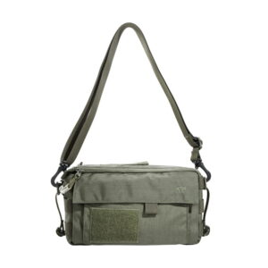 Tasmanian Tiger TT Small Medic Pack MKII IRR - obrazek 3