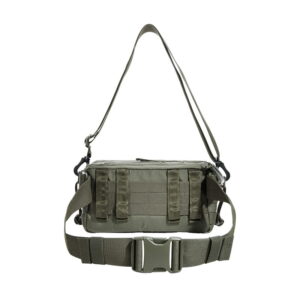 Tasmanian Tiger TT Small Medic Pack MKII IRR - obrazek 2