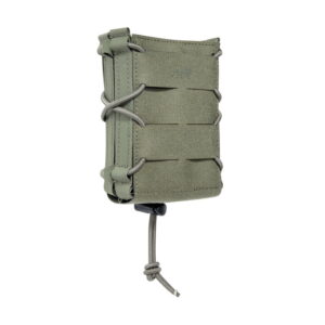 TT DBL MAG POUCH MCL OLIVE - obrazek 1