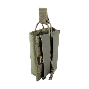 TT SGL MAG POUCH BEL MKII olive - obrazek 2