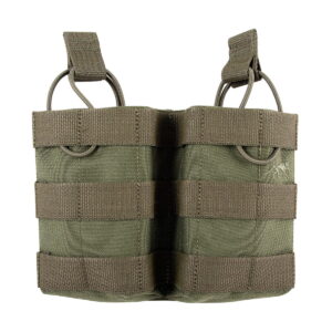 TT 2 SGL MAG POUCH BEL MKII olive - obrazek 1