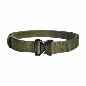 TT MODULAR BELT SET OLIVE S - obrazek 1
