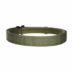 TT MODULAR BELT SET OLIVE S - obrazek 3