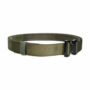 TT MODULAR BELT SET OLIVE S - obrazek 2