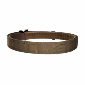 TT MODULAR BELT SET COYOTE BROWN S - obrazek 4