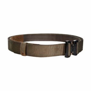 TT MODULAR BELT SET COYOTE BROWN S - obrazek 3